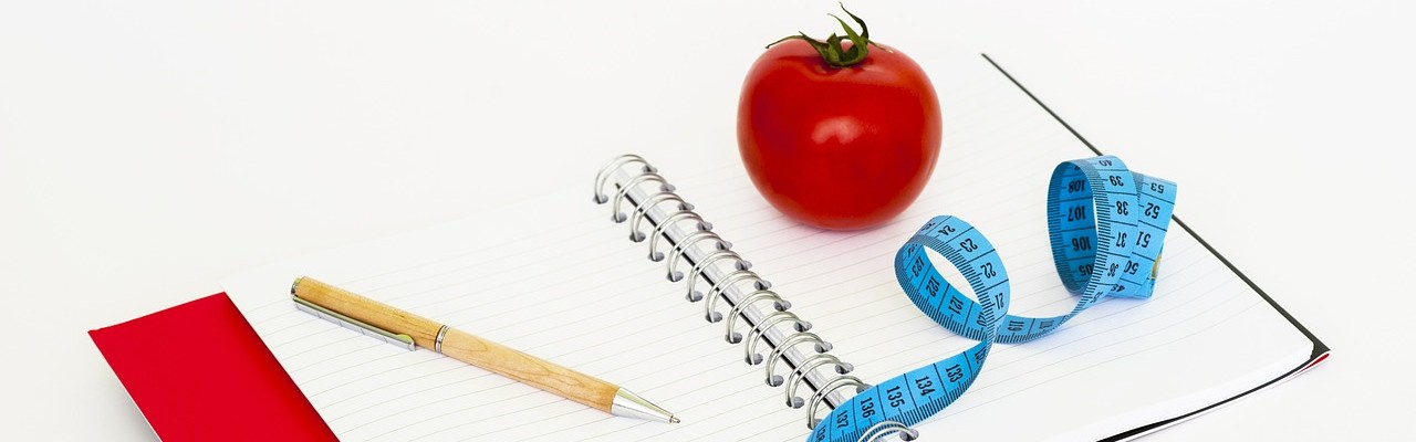 Tips Diet Cara Menurunkan Berat